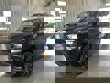New 2025 Dodge Durango R/T image 3
