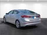 Used 2017 Hyundai Elantra Limited w/ Limited Tech Package 04 image 5