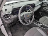 Used 2024 Chevrolet TrailBlazer LS image 4