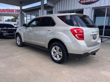 Used 2016 Chevrolet Equinox LS image 5