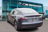 Used 2021 Tesla Model 3 Standard Range Plus image 6