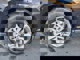 Used 2020 Ford Edge SEL w/ Convenience Package image 2