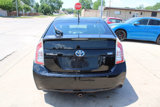 Used 2012 Toyota Prius Four image 4