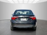Used 2014 Toyota Corolla LE image 5