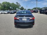 Used 2014 Hyundai Sonata SE image 4