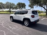 Used 2019 Jeep Renegade Latitude image 3