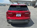 New 2025 GMC Terrain Elevation w/ Elevation Premium Package image 6
