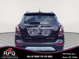 Used 2017 Buick Encore Preferred image 4