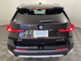 Certified 2024 BMW X1 xDrive28i w/ Convenience Package image 6
