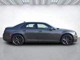Used 2023 Chrysler 300 S image 3