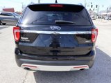 Used 2016 Ford Explorer Limited image 6