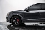 Used 2020 Audi RS Q8 image 6