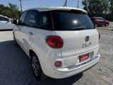 Used 2014 FIAT 500L Easy image 5