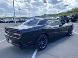 Used 2022 Dodge Challenger R/T Scat Pack w/ Shaker Package image 5
