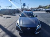 Used 2023 Nissan Altima 2.5 SV image 2
