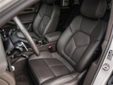 Used 2022 Porsche Macan image 5