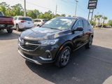Certified 2022 Buick Encore GX Select image 3