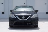 Used 2018 Nissan Sentra SV image 3
