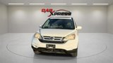 Used 2010 Honda CR-V EX-L image 2