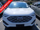 Used 2019 Ford Edge SE image 2