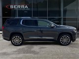 Used 2021 GMC Acadia Denali w/ Denali Ultimate Package image 6