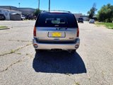 Used 2002 GMC Envoy SLT image 4