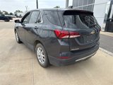 Used 2023 Chevrolet Equinox LT image 3