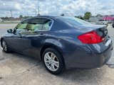Used 2011 INFINITI G37 x Sedan image 5