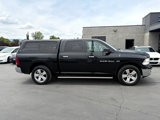Used 2011 RAM 1500 SLT image 5