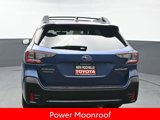 Used 2020 Subaru Outback Premium image 5