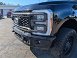 Certified 2023 Ford F250 Lariat w/ Tremor Off-Road Package image 5