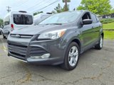 Used 2015 Ford Escape SE image 5