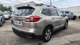 Used 2019 Subaru Ascent Limited image 5
