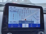 Used 2021 Ford EcoSport SES image 3