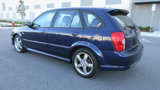 Used 2003 MAZDA Protege5 image 4