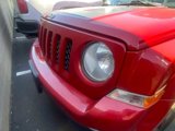 Used 2017 Jeep Patriot Sport w/ Power Value Group image 2