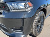 Used 2018 Dodge Durango R/T w/ Trailer Tow Group IV image 4