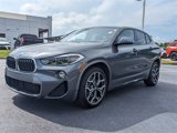 Used 2020 BMW X2 sDrive28i image 5
