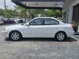 Used 2006 Hyundai Elantra GLS image 3