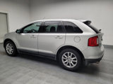 Used 2013 Ford Edge SEL image 3