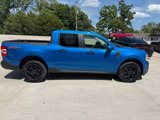 Used 2022 Ford Maverick XLT w/ Equipment Group 300A Standard image 2