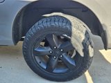 Used 2019 RAM 1500 Classic SLT w/ Luxury Group image 5
