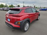 Used 2018 Hyundai Kona SEL w/ SEL Tech Package 02 image 6