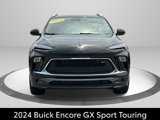 Certified 2024 Buick Encore GX Sport Touring w/ Comfort Package image 2