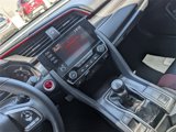 Used 2020 Honda Civic Si image 4
