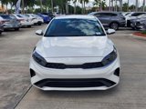 Used 2023 Kia Forte LXS w/ LXS Technology Package image 2