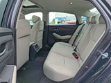 New 2025 Honda Accord SE image 5