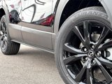 New 2025 MAZDA CX-30 AWD 2.5 S w/ Select Sport Pkg image 2