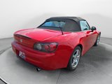 Used 2003 Honda S2000 image 5