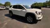 New 2026 GMC Terrain Elevation image 3
